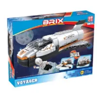 emco-set-brix-voyager-3-in-1-8830