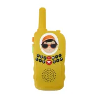 al-qolam-walkie-talkie-kids-hafiz-talk