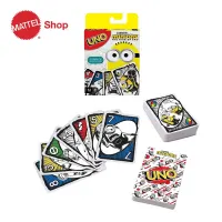 uno-set-kartu-minions-2-gkd75