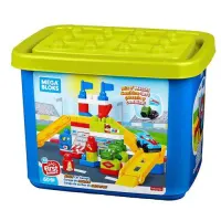 mega-bloks-playset-large-new-fvj02