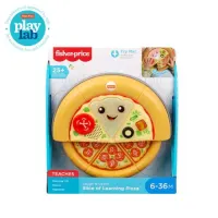 fisher-price-set-slice-of-learning-pizza-gjx10