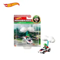 hot-wheels-diecast-mobil-car-mario-kart-glider