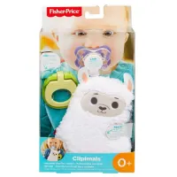 fisher-price-clipmals-gkc49-random