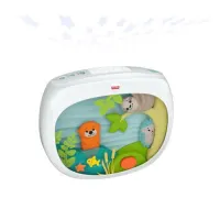 fisher-price-soother-comfort-projection-ghl42