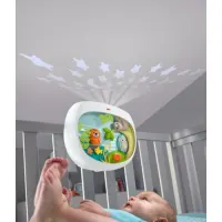 fisher-price-soother-comfort-projection-ghl42