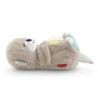 fisher-price-boneka-plush-breathing-bedtime-otter-ghl41