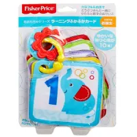 fisher-price-set-mainan-learning-flash-cards-fxb92