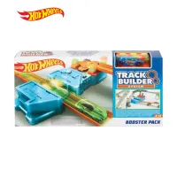 hot-wheels-set-track-builder-booster-pack