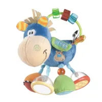 playgro-clip-clop-activity-rattle-102813