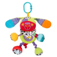 playgro-zz-activity-doofy-dog-105545