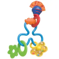 playgro-twirly-whirly-rattle-102825