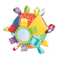 playgro-loopy-loop-chime-ball-103538