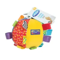 playgro-loopy-loop-chime-ball-103538