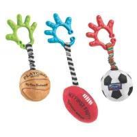 playgro-set-baby-sport-balls-cpl45