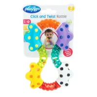 playgro-rattle-click-and-twist-112055