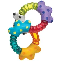 playgro-rattle-click-and-twist-112055