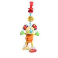 playgro-mimsy-dingly-dangly-103536