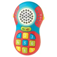 playgro-dial-a-friend-phone-jerrys-112857