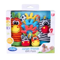 playgro-set-teether-jungle-friends-gift