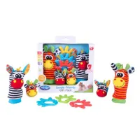 playgro-teether-jungle-friends-gift-pack