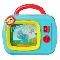 playgro-sights-and-sounds-music-box-tv-116971