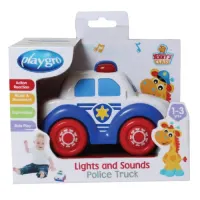 playgro-diecast-mobil-lights-and-sounds-police-car-112859