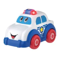 playgro-diecast-mobil-lights-and-sounds-police-car-112859