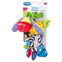 playgro-wonky-wiggler-114359