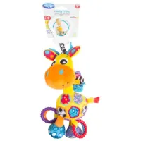 playgro-boneka-stroller-activity-friend-jerry-giraffe