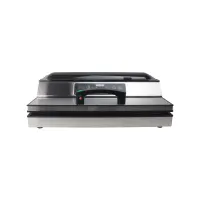 krischef-vacuum-sealer---silver