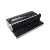 krischef-vacuum-sealer---silver