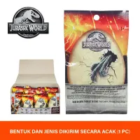 jurassic-world-figure-mini-dino-fml69-random