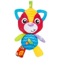 playgro-boneka-hewan-teether-felix-fox-friend-124331