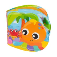 playgro-splash-fun-friend-bath-book-127011a