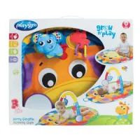 playgro-matras-jerry-giraffe-activity-gym-127010