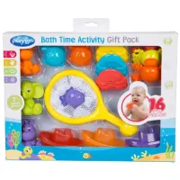 plarygro-set-bath-time-activity-gift-127009