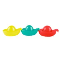 playgro-set-floating-scoop-whales-125457