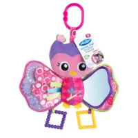 playgro-hooty-owl-stroller-friend-125458