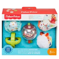 fisher-price-set-five-senses-activity-balls-fxc32