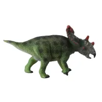 collecta-figure-kosmoceratops-88521