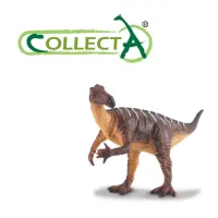 collecta-figure-iguanodon-88145
