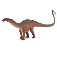 collecta-figure-brontosaurus-88825