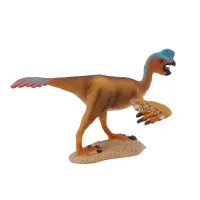 collecta-figure-oviraptor-88411