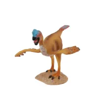 collecta-figure-oviraptor-88411