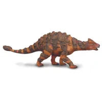 collecta-figure-ankylosaurus-88143