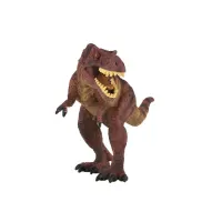 collecta-figure-tyrannosaurus-rex-88036