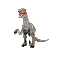 collecta-figure-velociraptor-88034