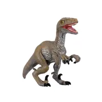 collecta-figure-velociraptor-88034