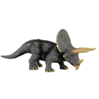 collecta-figure-triceratops-88037