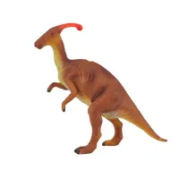 collecta-figure-parasaurolophus-88141